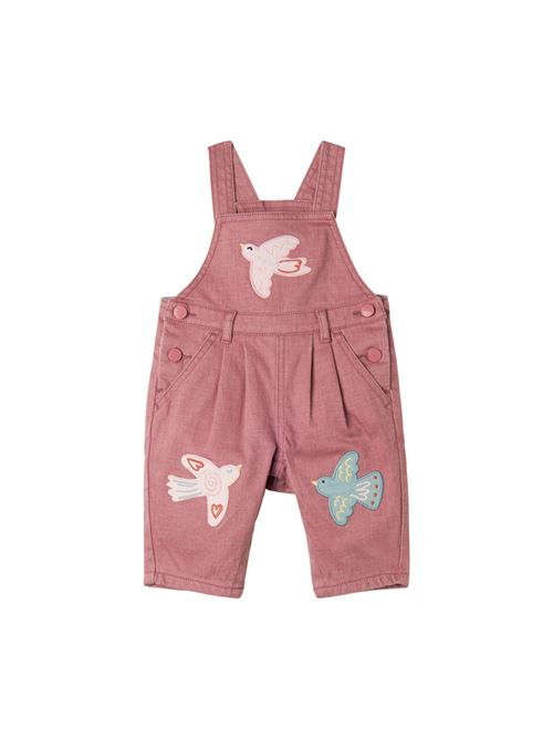  STELLA MC CARTNEY | TXA012 Z015651I